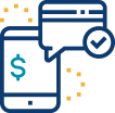 Icon of Phone App